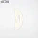 FEDEE Body Gua Sha Tool